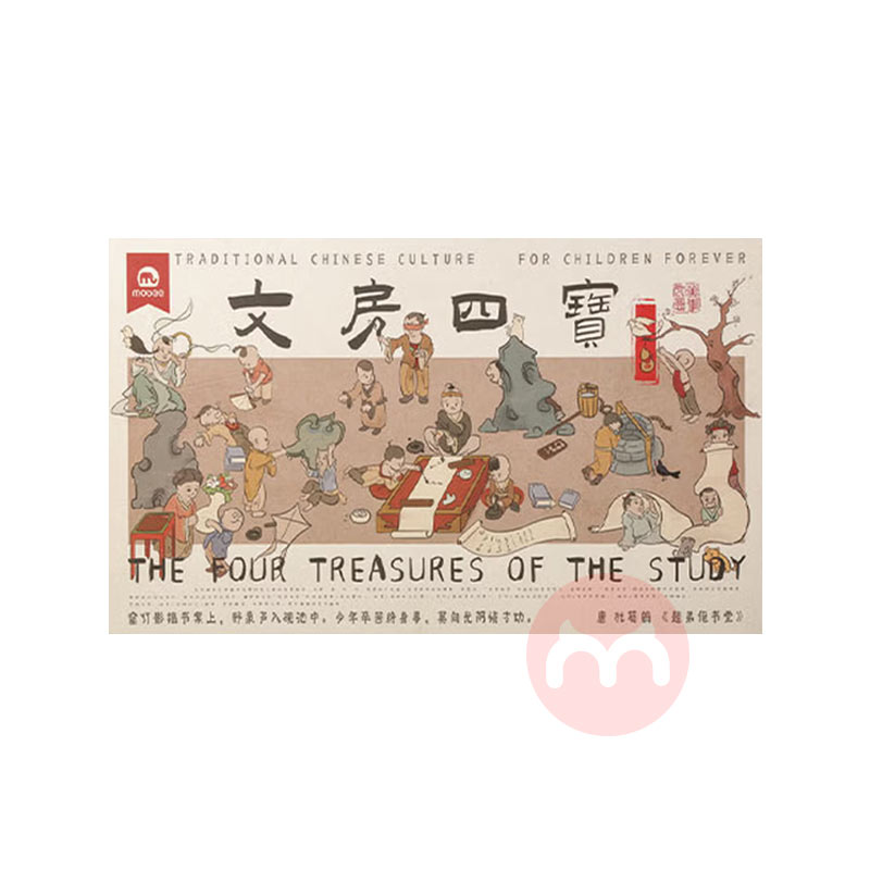 Mobee С��Ī����ͯ�ķ��ı���װ