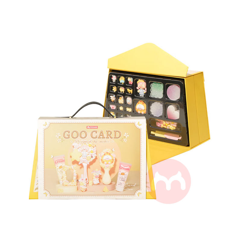 Mobee С��Ī����ͯ���컨���������