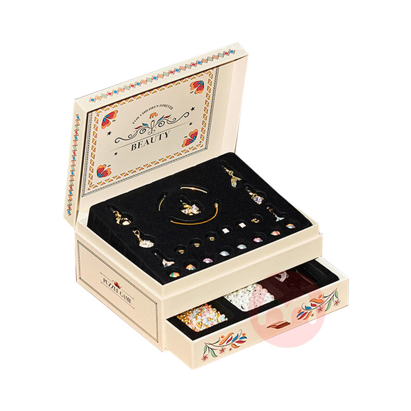 Mobee С��Ī����ͯ�����Ǻ�������װ