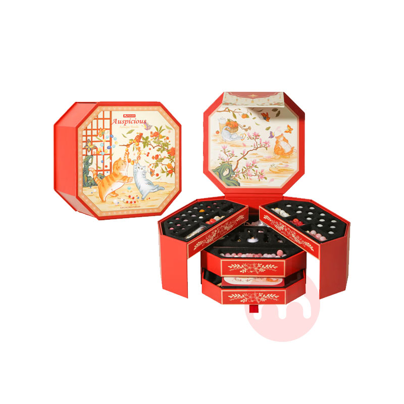 Mobee С��Ī����ͯ�����������洮�����