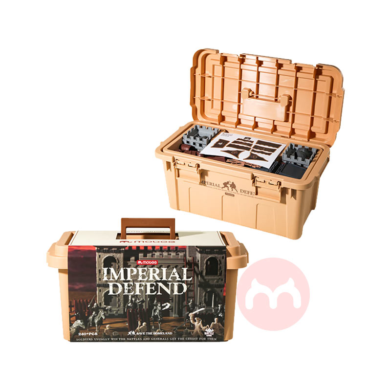 Mobee С��Ī����ͯ�۹������������