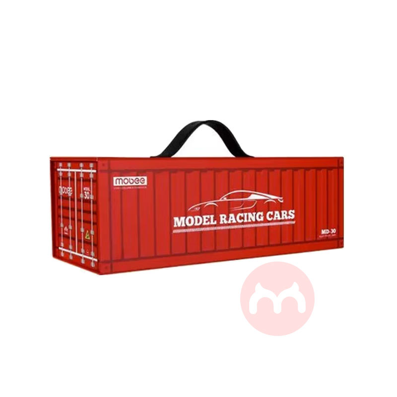 Mobee С��Ī����ͯ����������� 30��