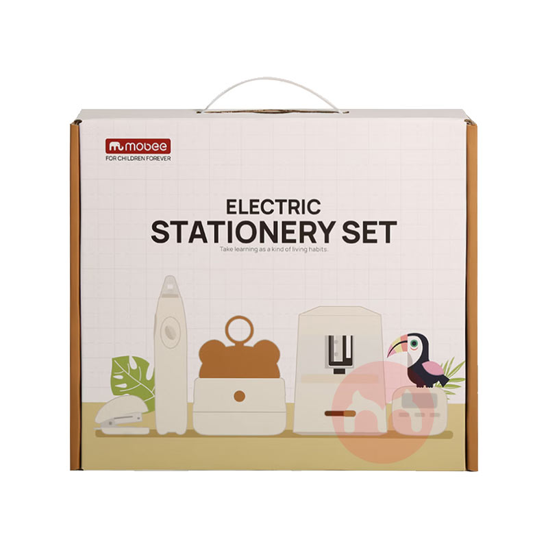 Mobee С��Ī����ͯ�綯�ľ����