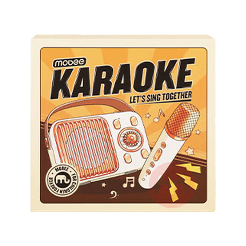 Mobee С��Ī����ͯ����ok��װ