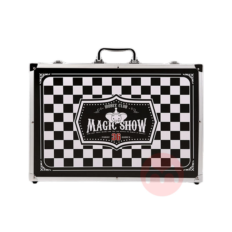 Mobee С��Ī����ͯСħ�������ͨ��