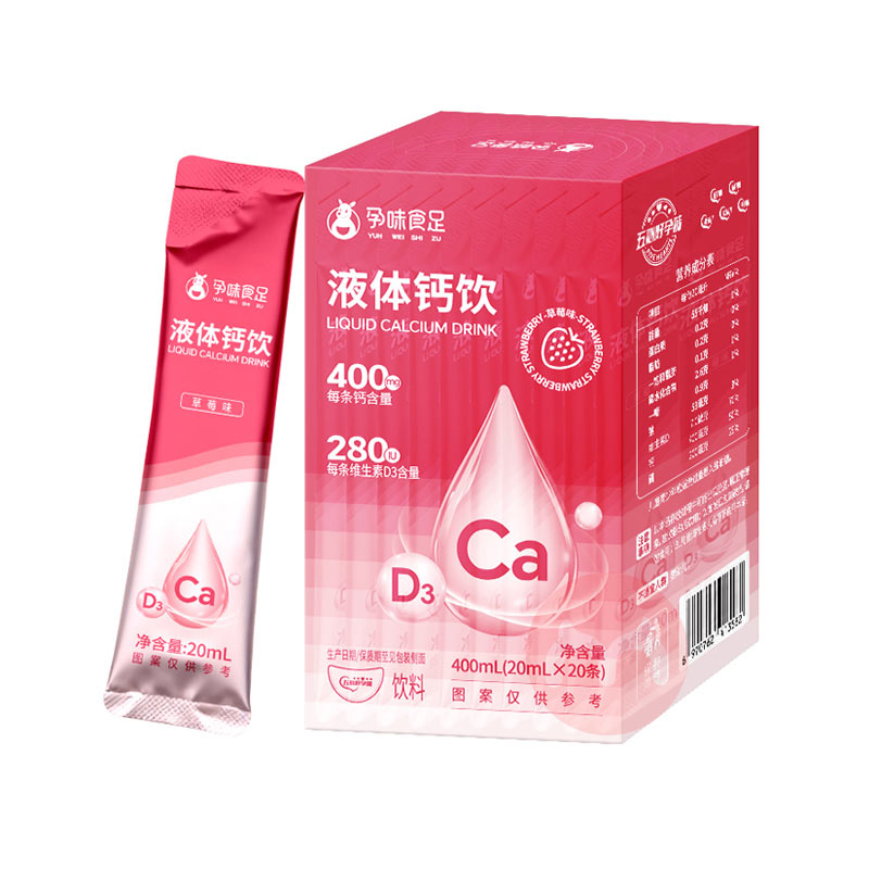 ��ζʳ��ŮʿҺ����� 400ml