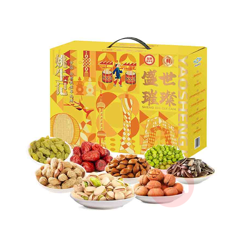 Ҧ����ʢ���貼����� 1050g