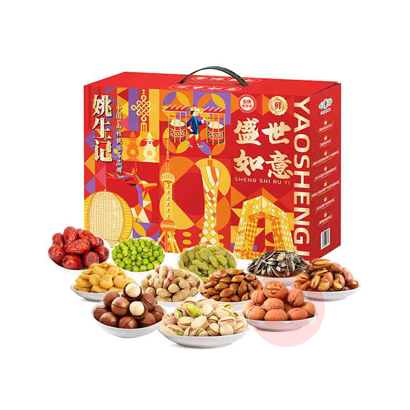 Ҧ����ʢ����������� 1416g