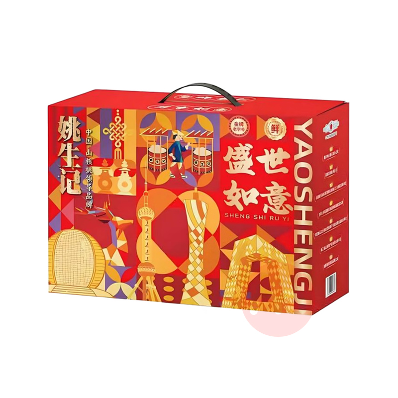 Ҧ����ʢ����������� 1416g