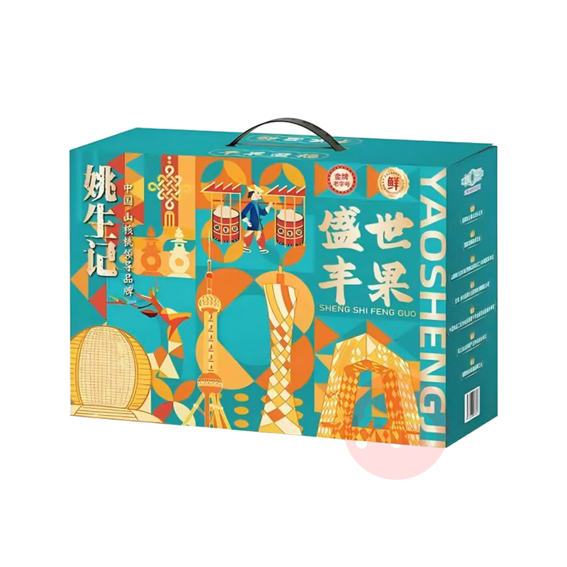 Ҧ����ʢ����������� 1338g