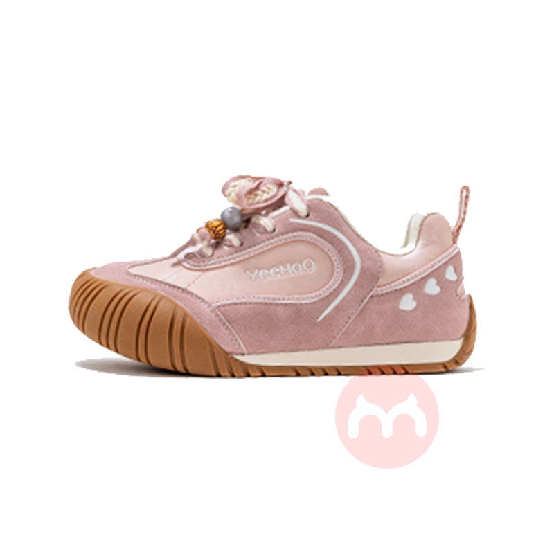 YEEHOO Ӣ�϶�ͯ��������Ь �׷�