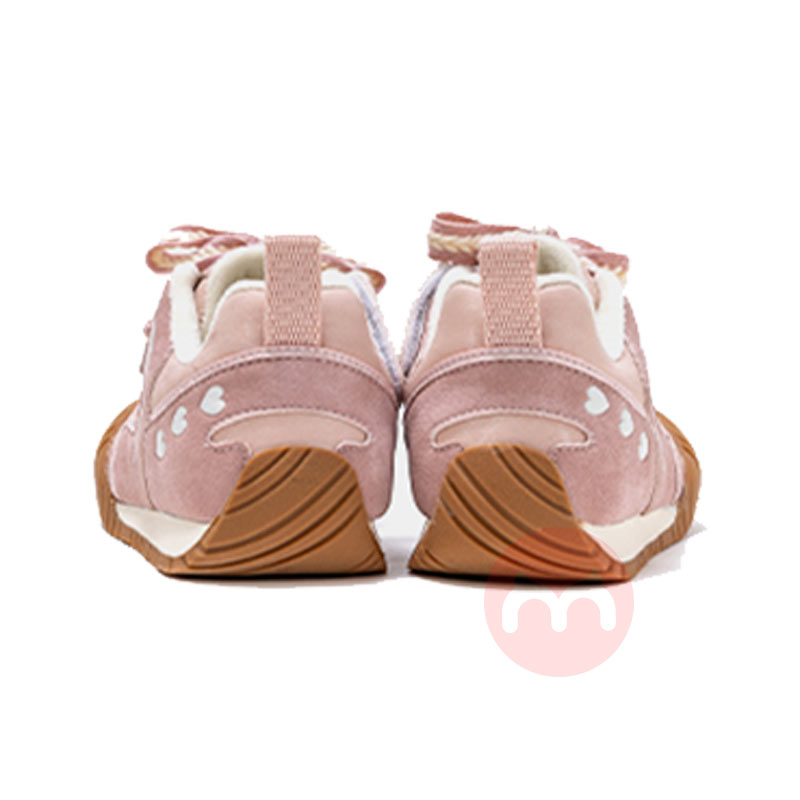 YEEHOO Ӣ�϶�ͯ��������Ь �׷�