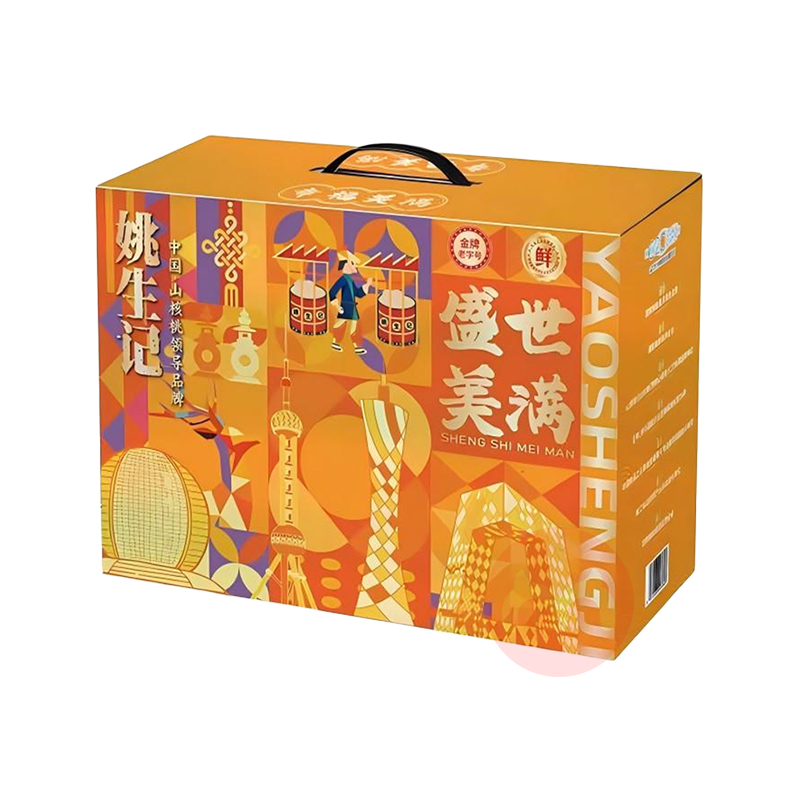 Ҧ����ʢ������������ 1752g