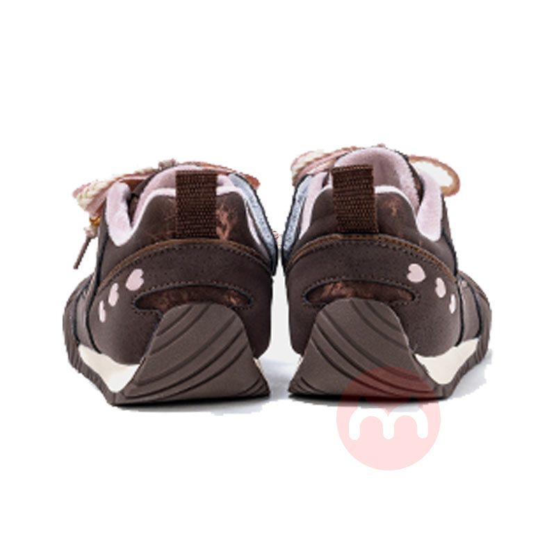 YEEHOO Ӣ�϶�ͯ��������Ь ����