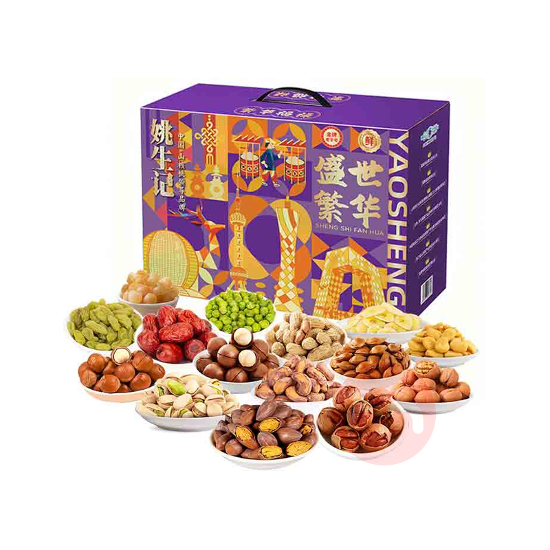 Ҧ����ʢ������������ 2212g