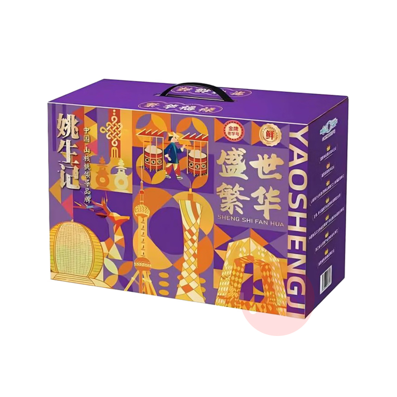 Ҧ����ʢ������������ 2212g