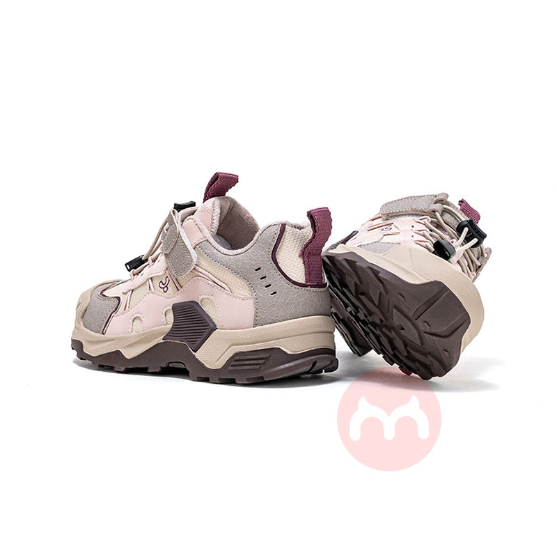 YEEHOO Ӣ�϶�ͯ���޻���Ь �ۻ�