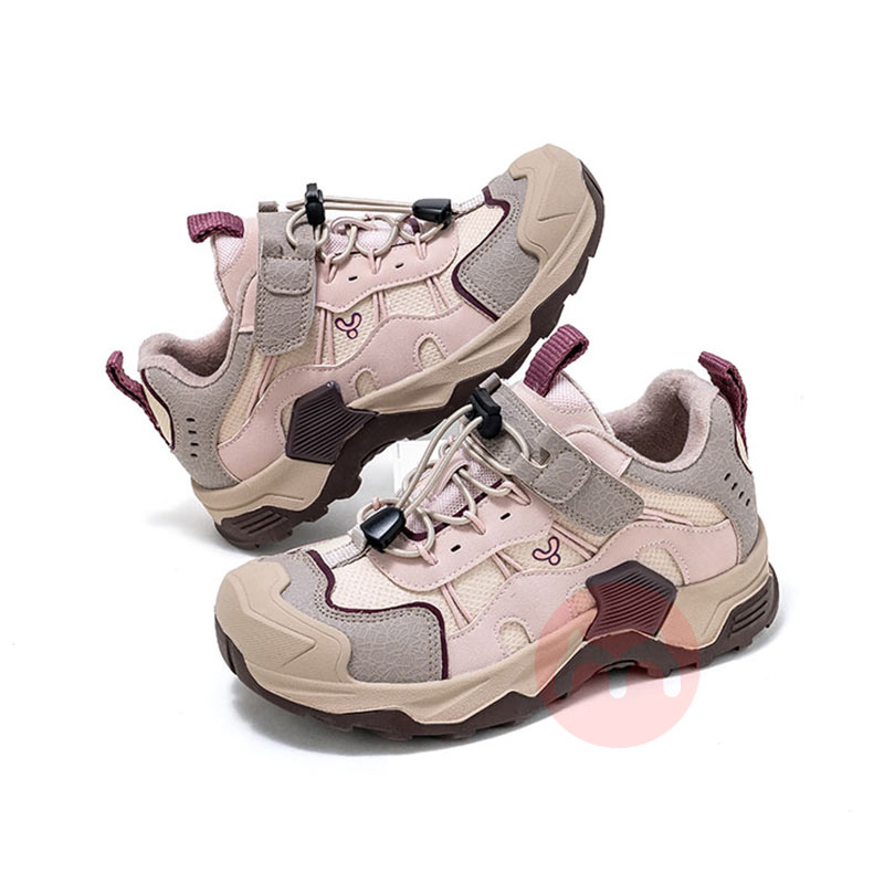 YEEHOO Ӣ�϶�ͯ���޻���Ь �ۻ�