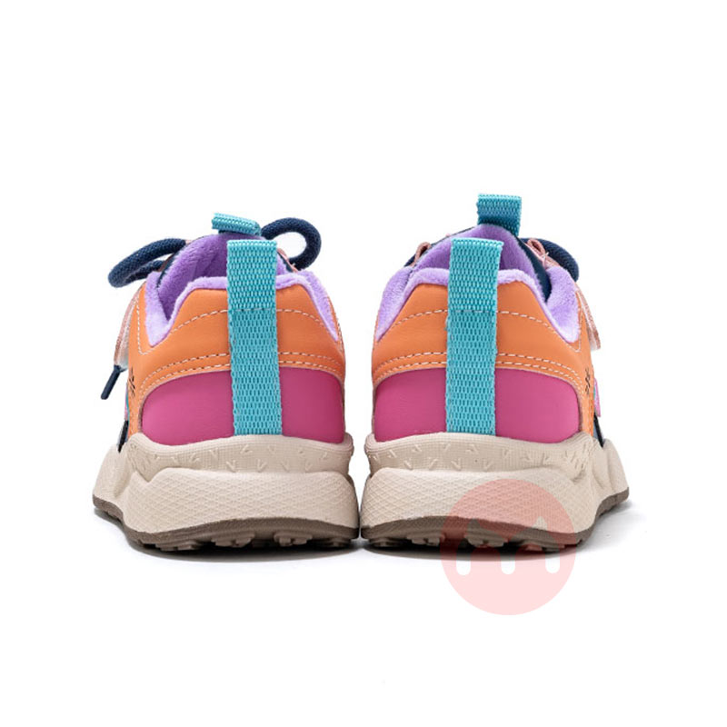 YEEHOO Ӣ�϶�ͯ�����˶���Ь ����