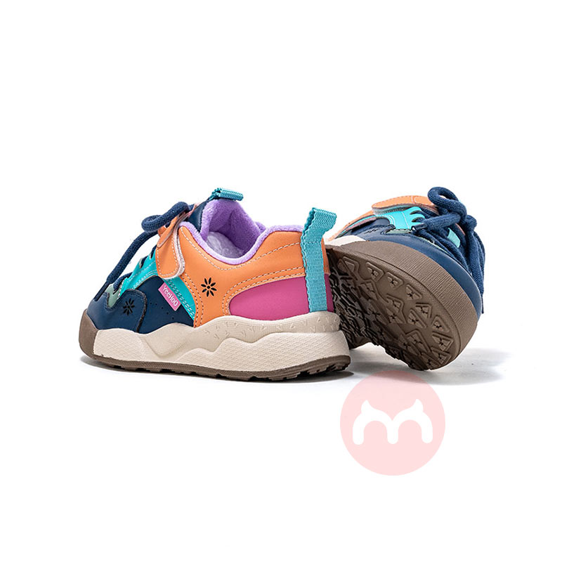 YEEHOO Ӣ�϶�ͯ�����˶���Ь ����