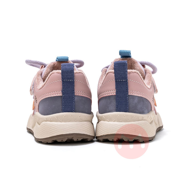 YEEHOO Ӣ�϶�ͯ�����˶���Ь ����