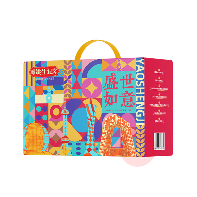 Ҧ����ʢ����������� 1243g