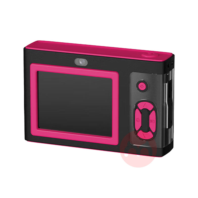 Mobee С��Ī����ͯCCD������� ���