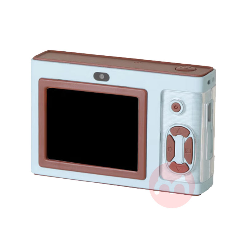 Mobee С��Ī����ͯCCD������� ����