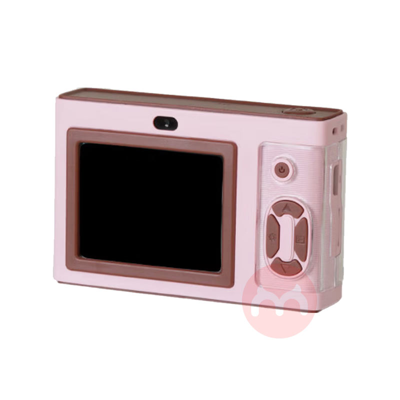 Mobee С��Ī����ͯCCD������� �ۿ�