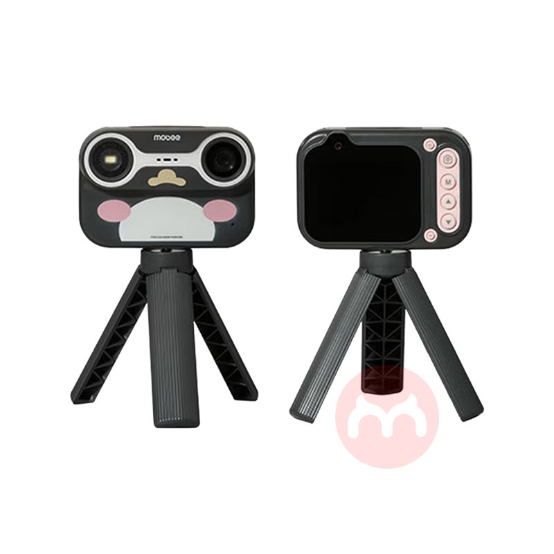 Mobee С��Ī��ˮ�徫���ͯ��� �����