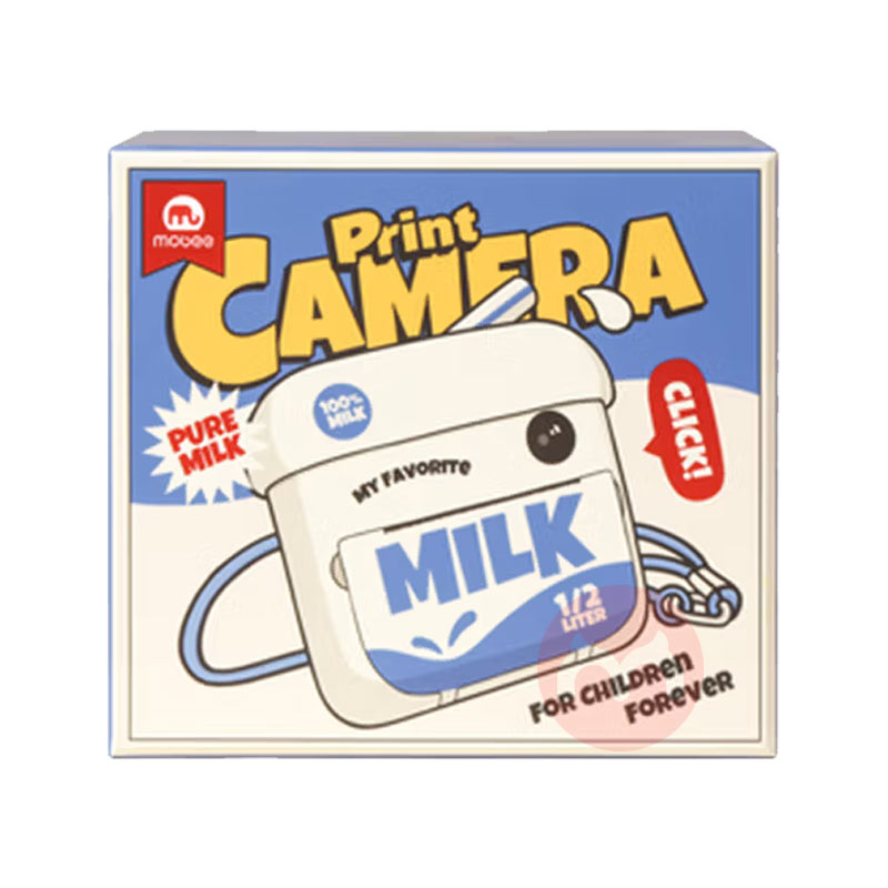 Mobee С��Ī���׹���ͯ��� ����ţ��