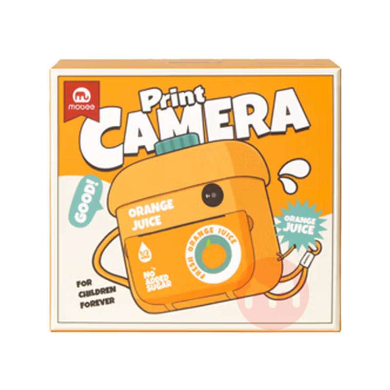 Mobee С��Ī���׹���ͯ��� ������֭