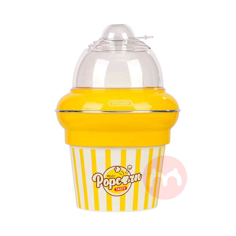 Mobee С��Ī��С�ͼ�����Ȥ���׻��� ��ɫ