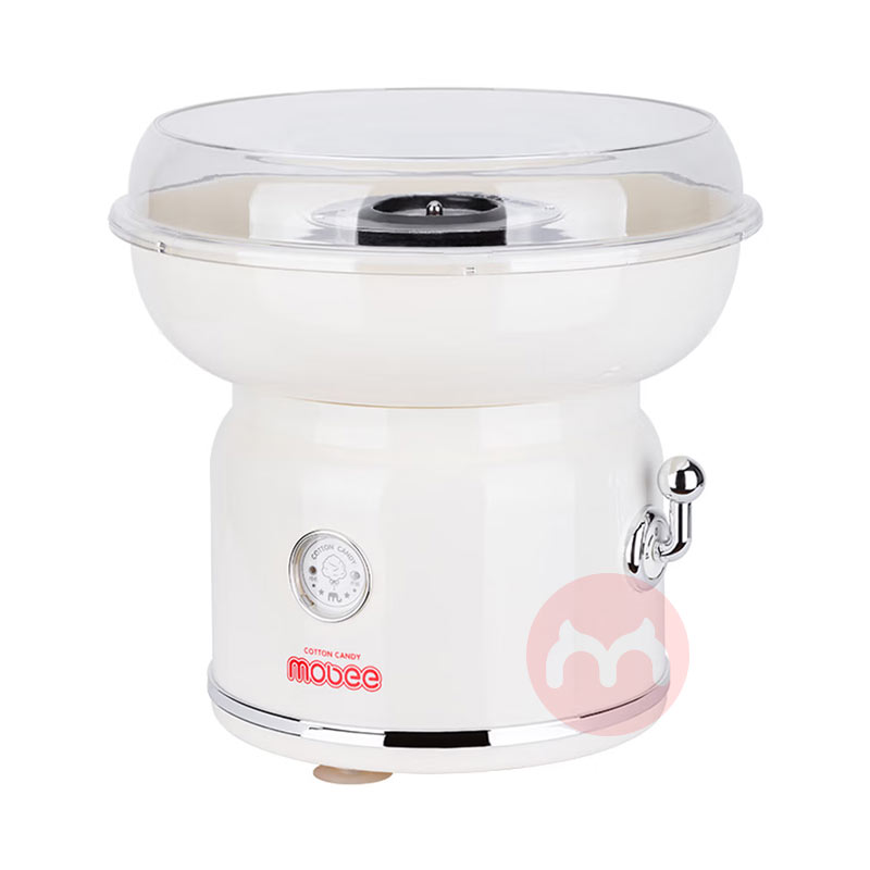 Mobee С��Ī��ȫ�Զ��޻��ǻ�