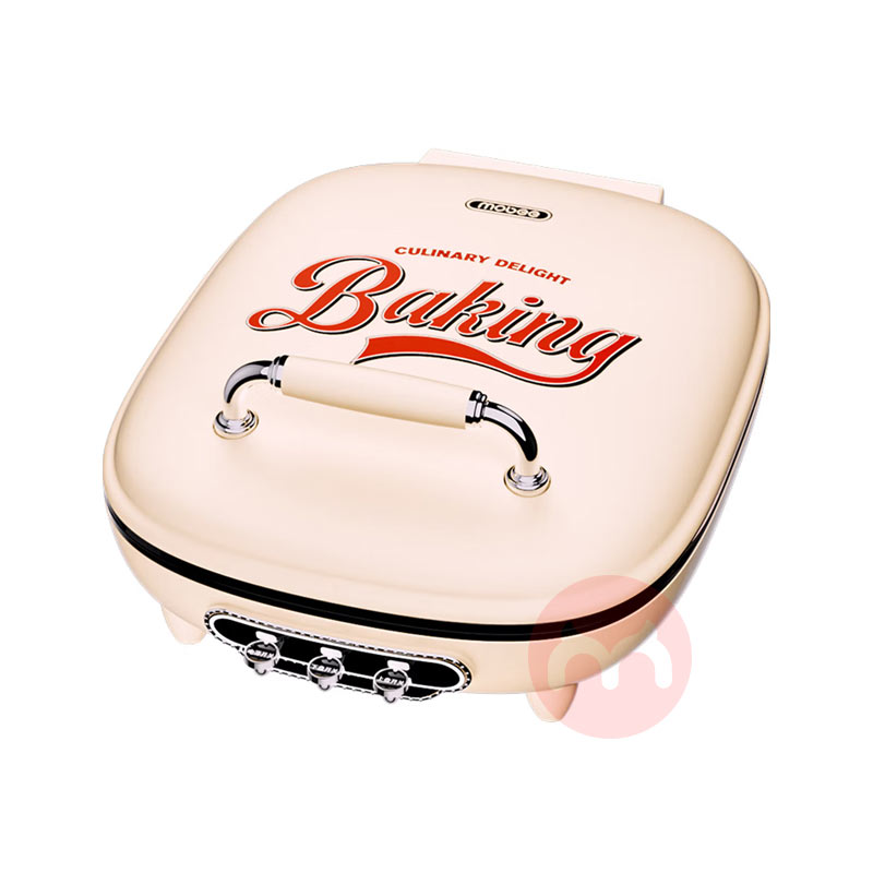 Mobee С��Ī���������ͻ� ��ɫ