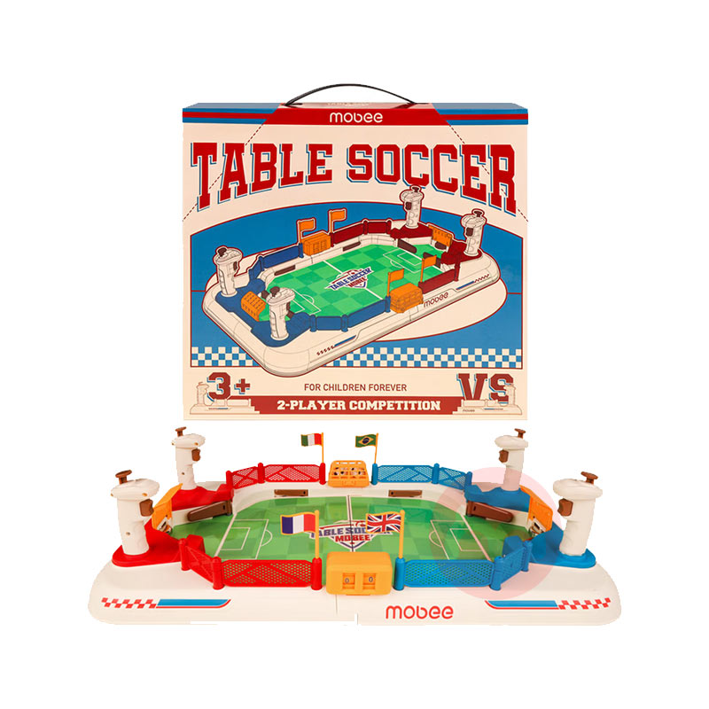 Mobee С��Ī����ͯȤζ˫����������