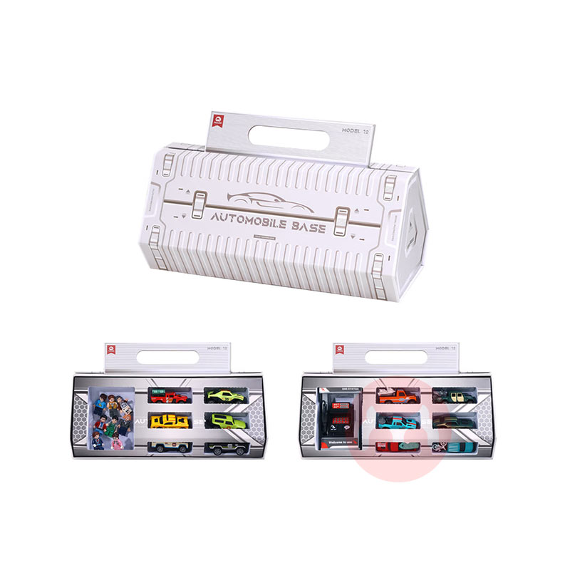 Mobee С��Ī����ͯ��������԰