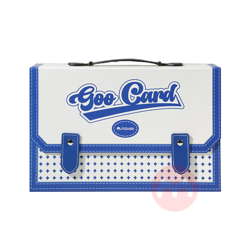 Mobee С��Ī����ͯ���������ľ߹������