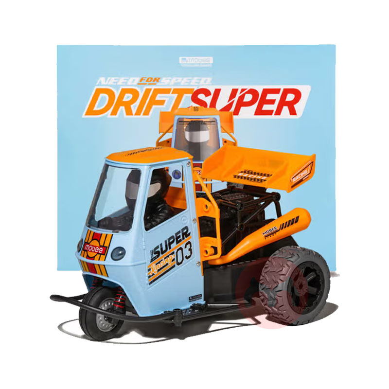 Mobee С��Ī����ͯSUPER03ң��Ư�Ƴ�