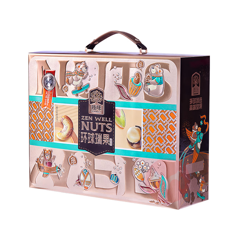 Delicious ��ζ���������� 1650g