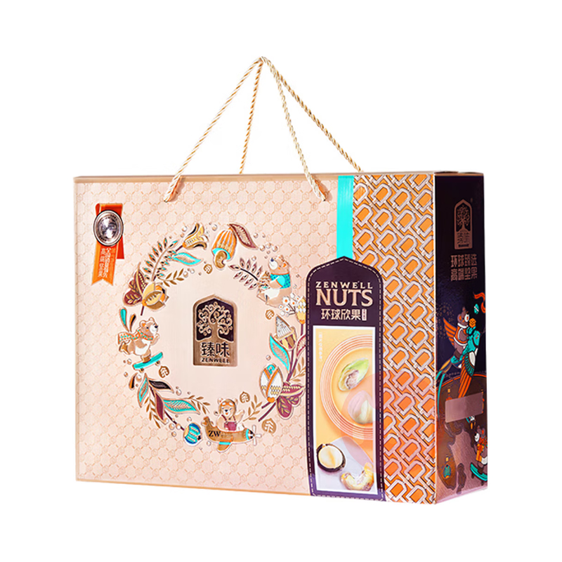 Delicious ��ζ����������� 1010g