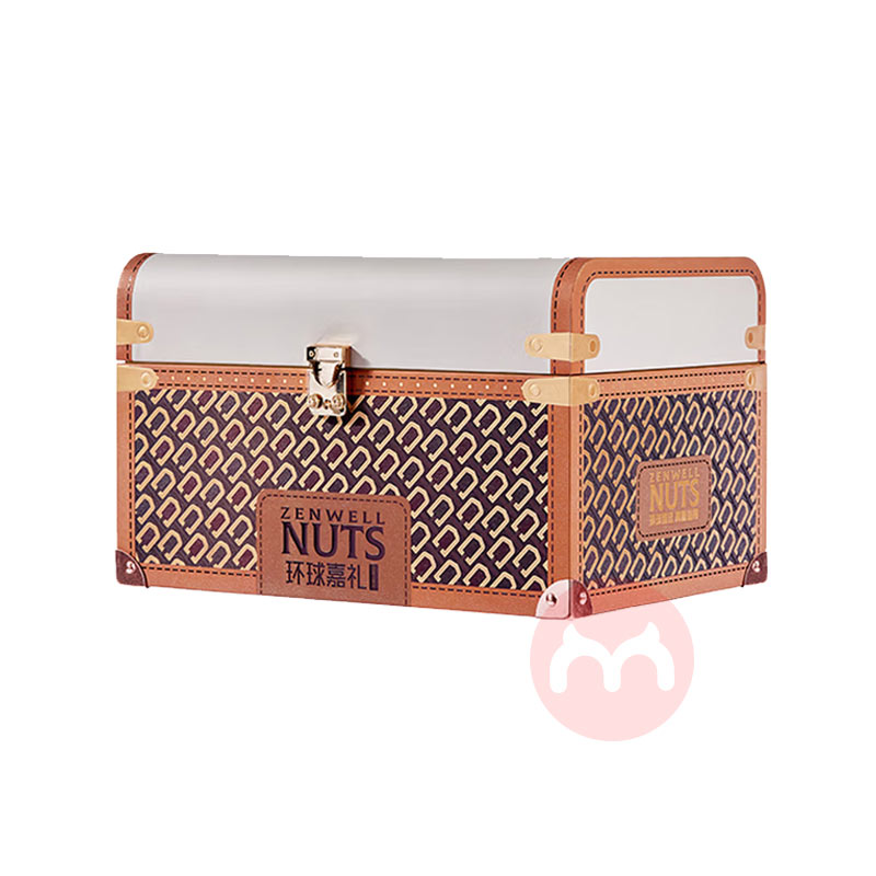 Delicious ��ζ������������ 2050g