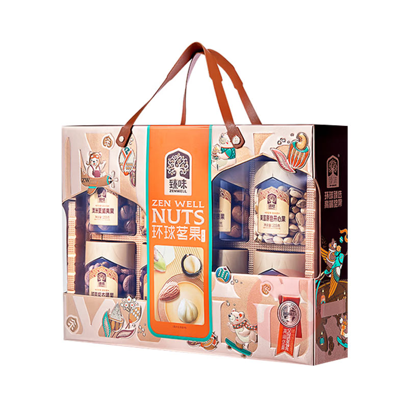 Delicious ��ζ�������������� 1950g