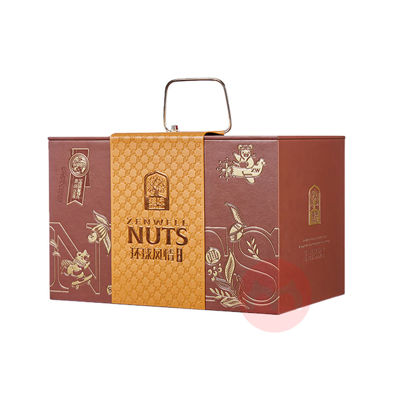 Delicious ��ζ������������ 2150g