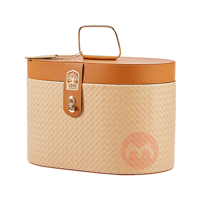 Delicious ��ζ������ż����� 2090g