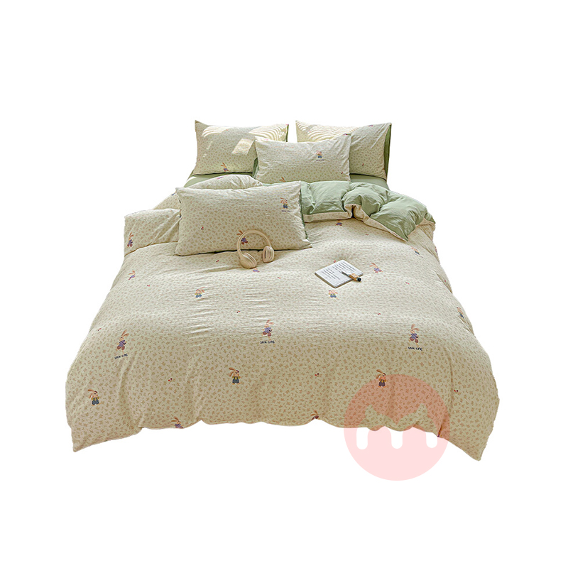 Piloo ƥ³��ͯ�Ứɴ��������ɴ�����ļ���