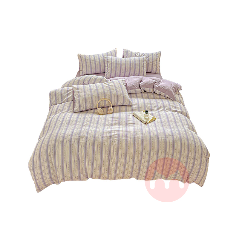 Piloo ƥ³��ͯ�Ứɴ��������ɴ�����ļ���