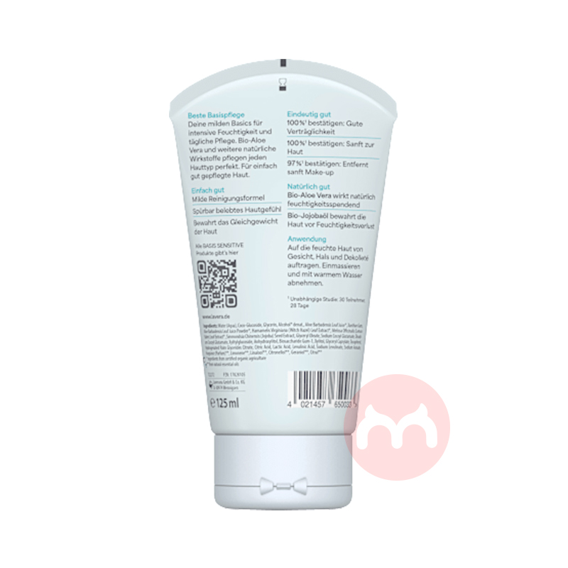 Lavera �¹���ޱ�����ºͽ������� ���Ȿ��ԭ��