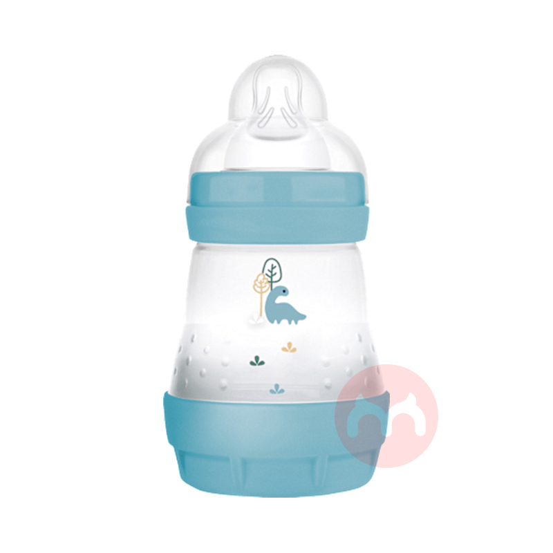 MAM �µ���MAM������PP��ƿ160ml 0-3���� ���Ȿ��ԭ��