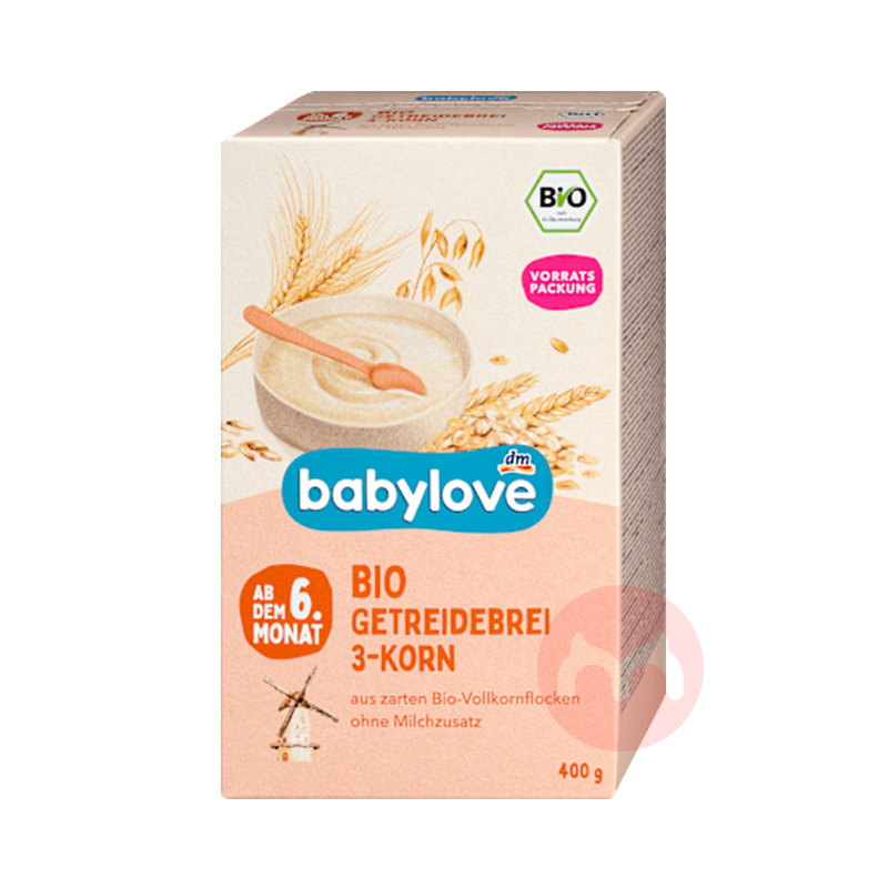 ��79.9��ѡ4����Babylove �¹�Babylove�л�3�ִ�����Ӫ���׷�6�������� ���Ȿ��ԭ��